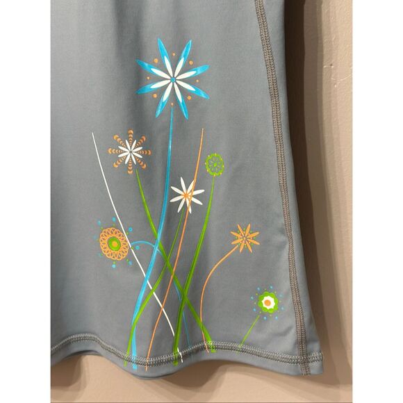 NWOT NRS Women’s HydroSilk Long Sleeve Rash Guard Shirt Large - Picture 12 of 13